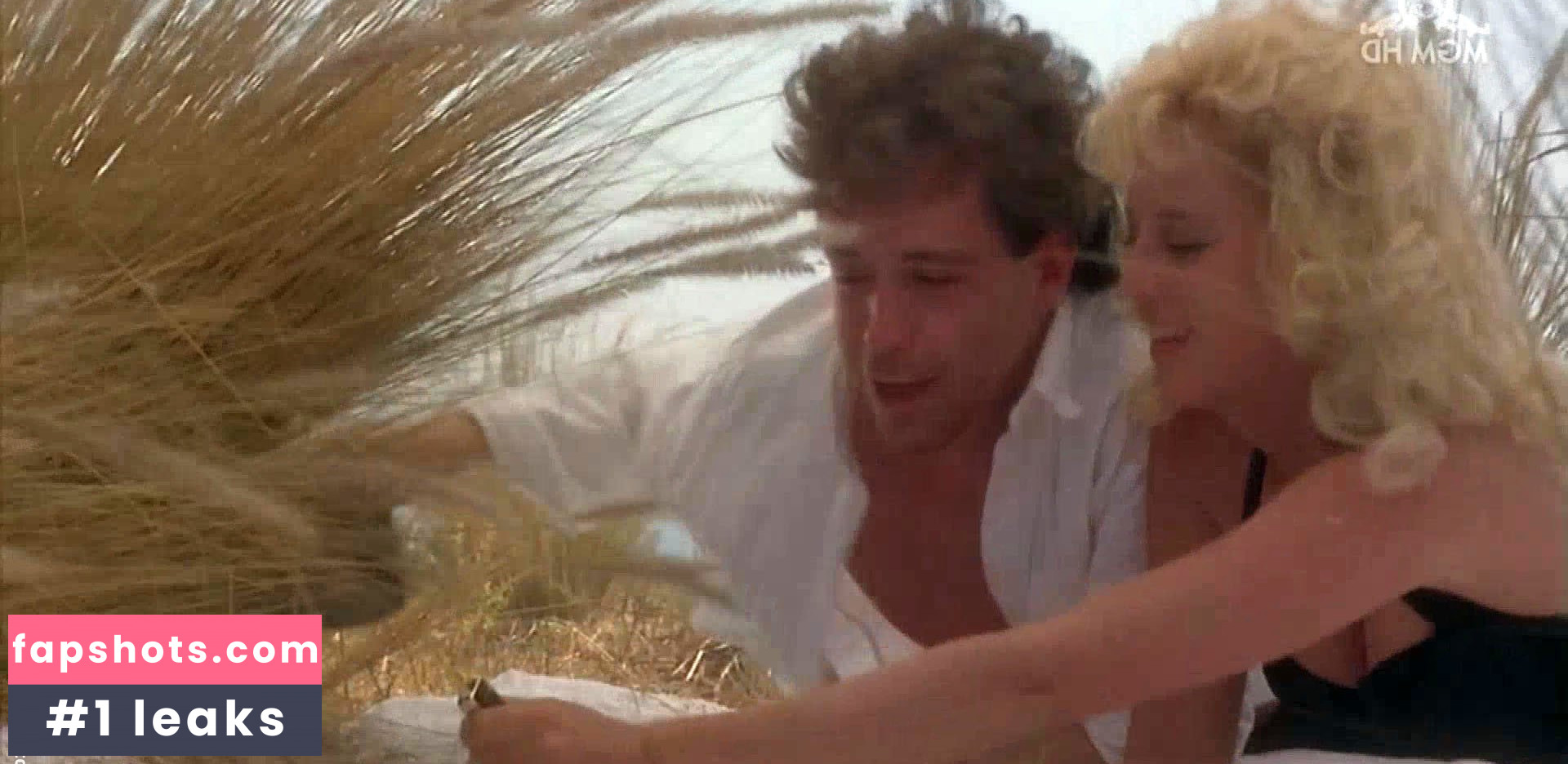 Virginia Madsen gallery photo #15