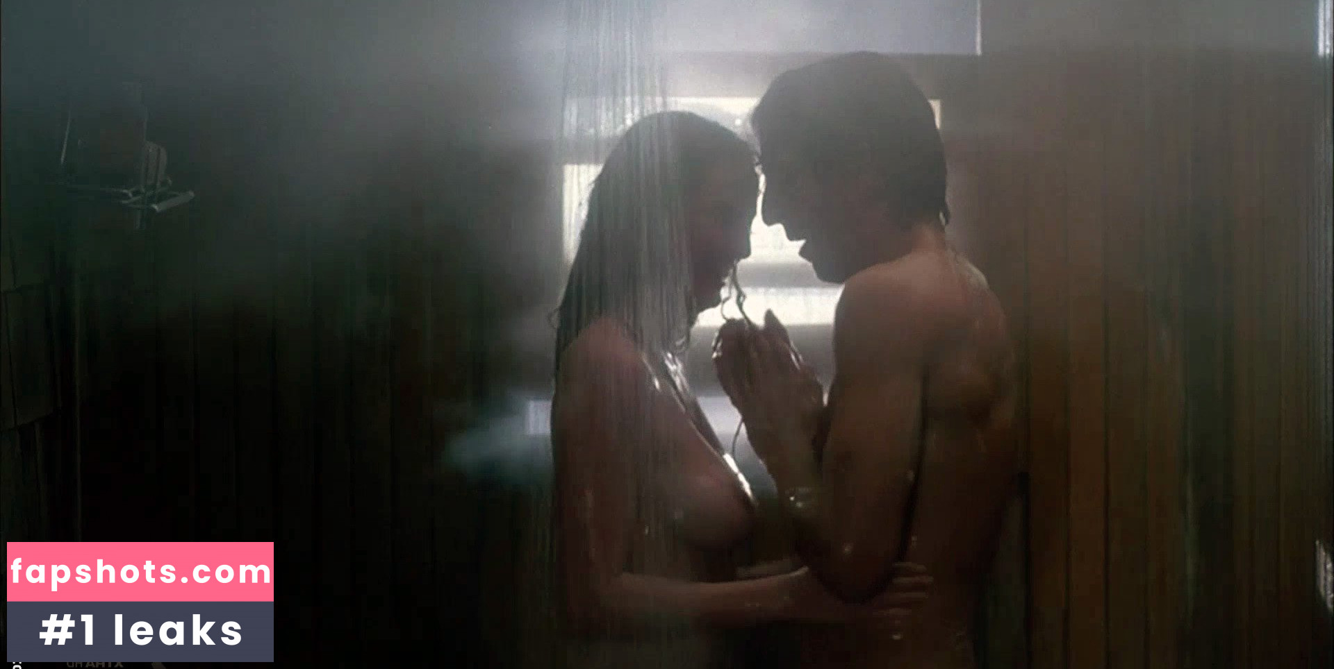 Virginia Madsen gallery photo #18