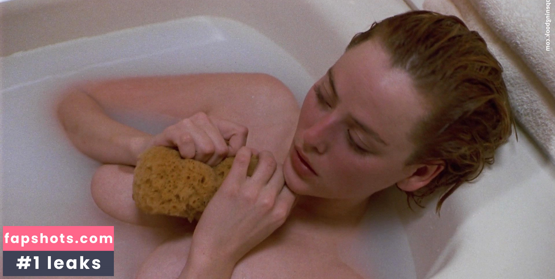 Virginia Madsen gallery photo #19