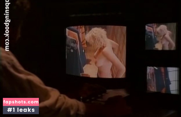 Virginia Madsen gallery photo #23