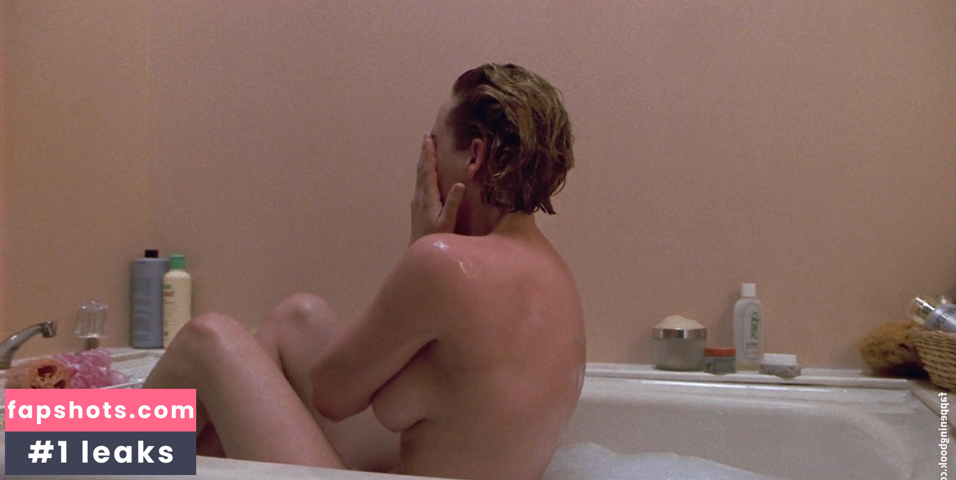 Virginia Madsen gallery photo #27