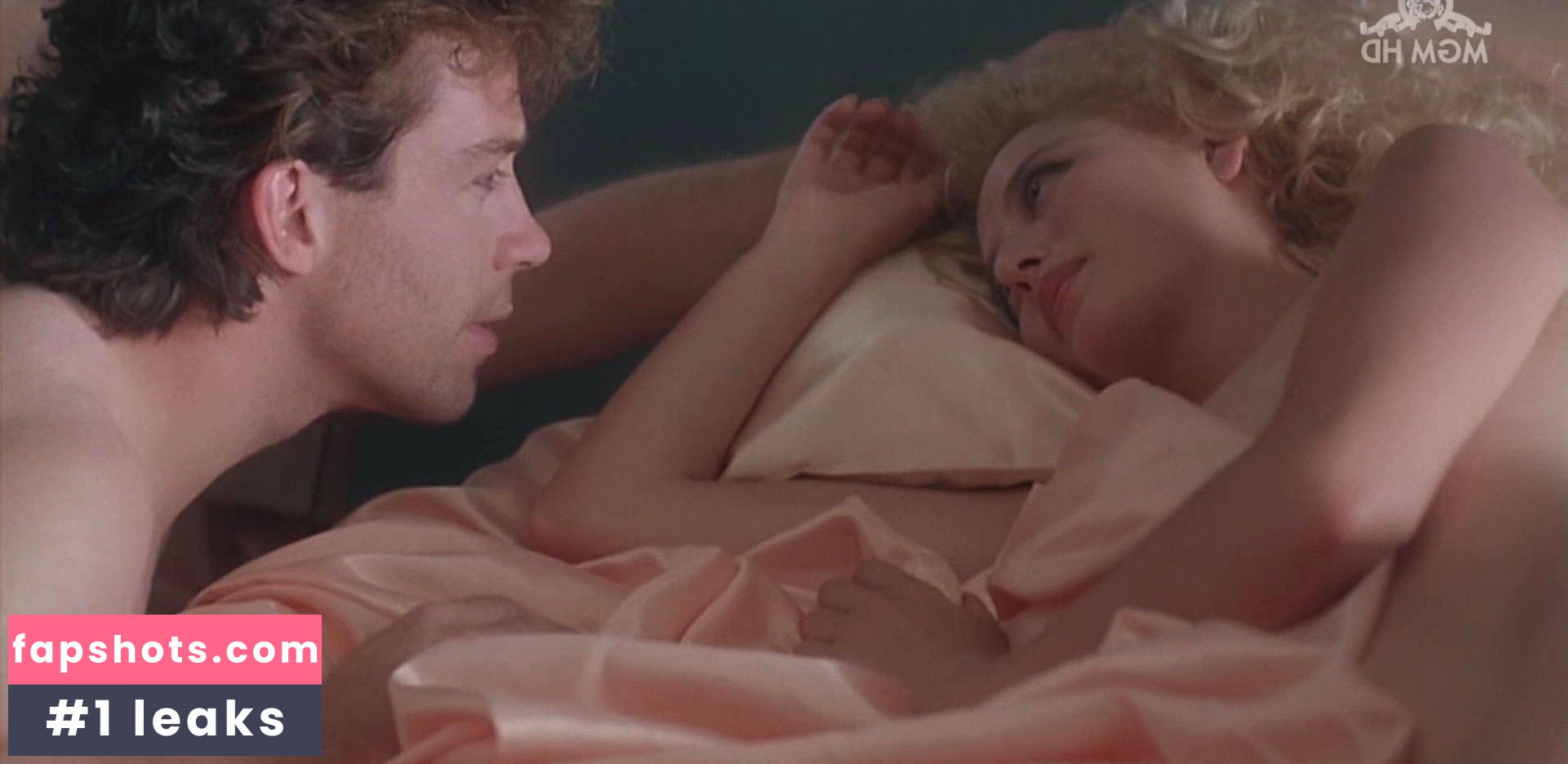 Virginia Madsen gallery photo #30