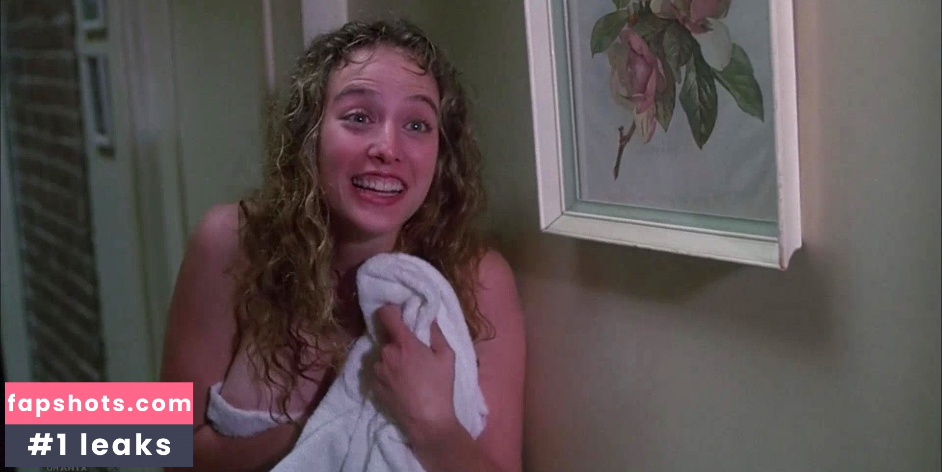 Virginia Madsen gallery photo #4