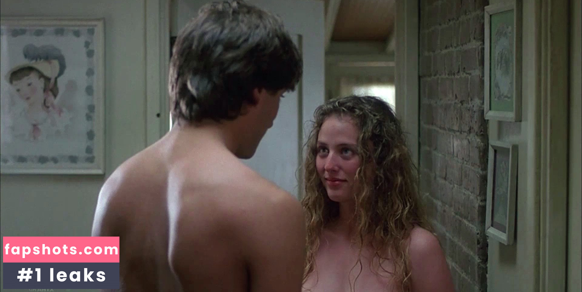 Virginia Madsen gallery photo #33