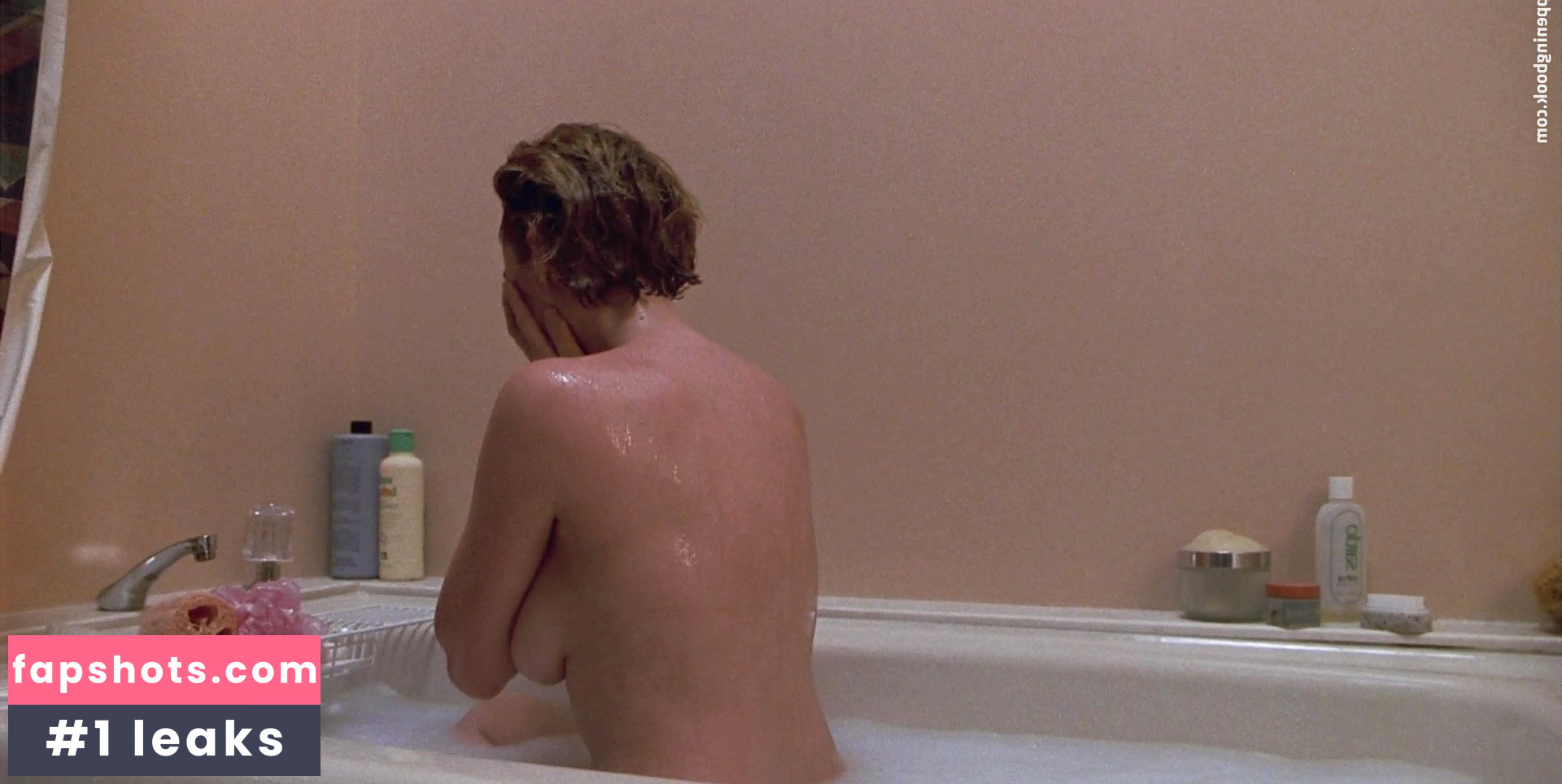 Virginia Madsen gallery photo #34