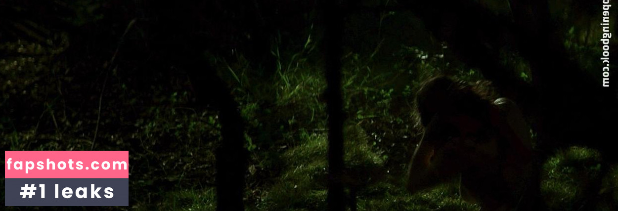 Virginia Madsen gallery photo #37