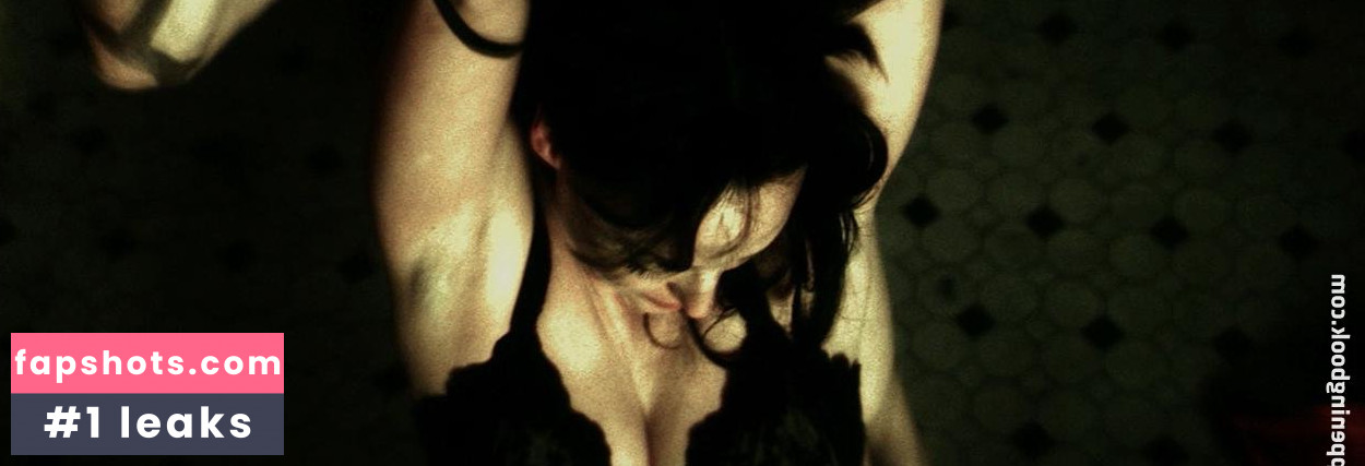 Virginia Madsen gallery photo #38