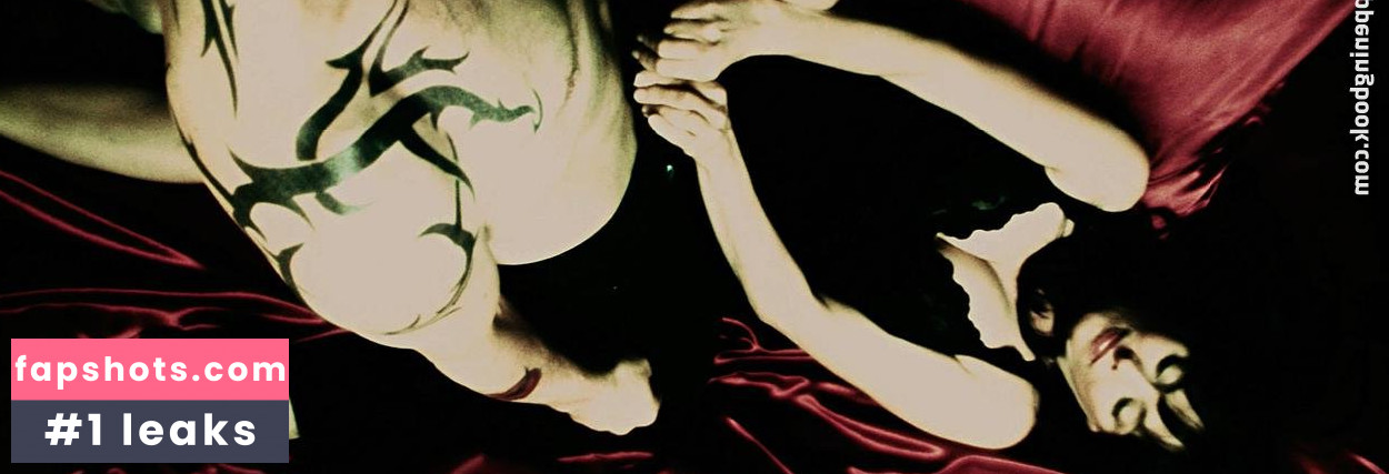 Virginia Madsen gallery photo #39