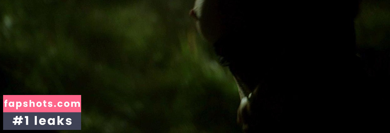 Virginia Madsen gallery photo #40