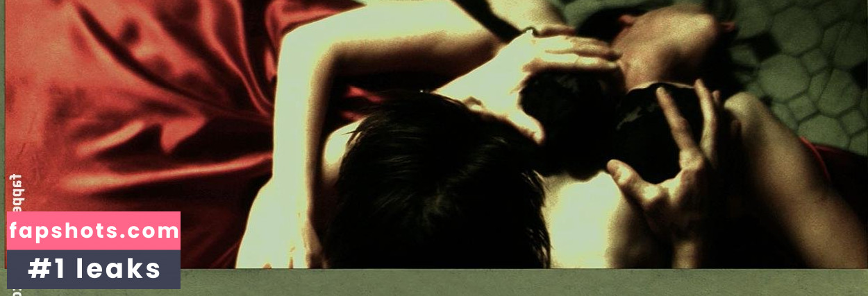 Virginia Madsen gallery photo #43