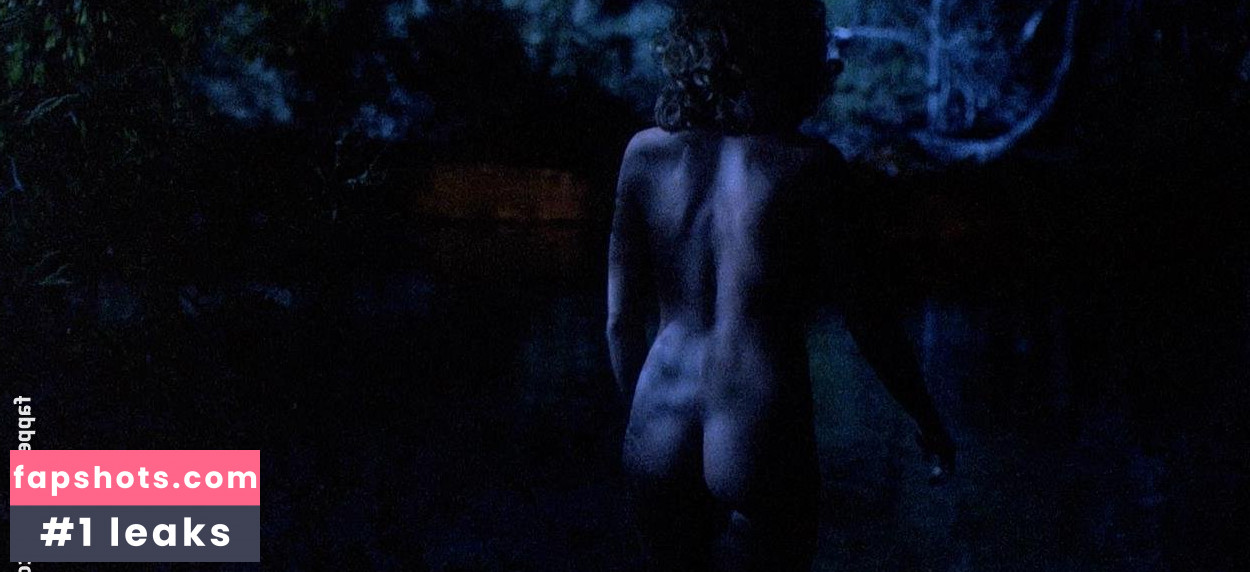 Virginia Madsen gallery photo #48