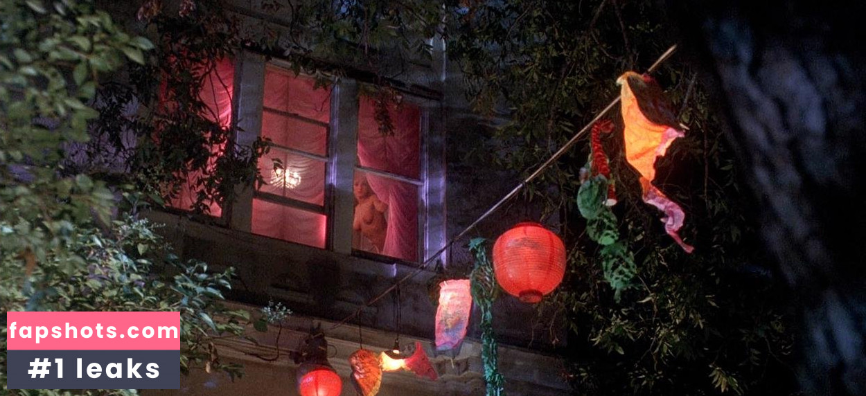 Virginia Madsen gallery photo #50