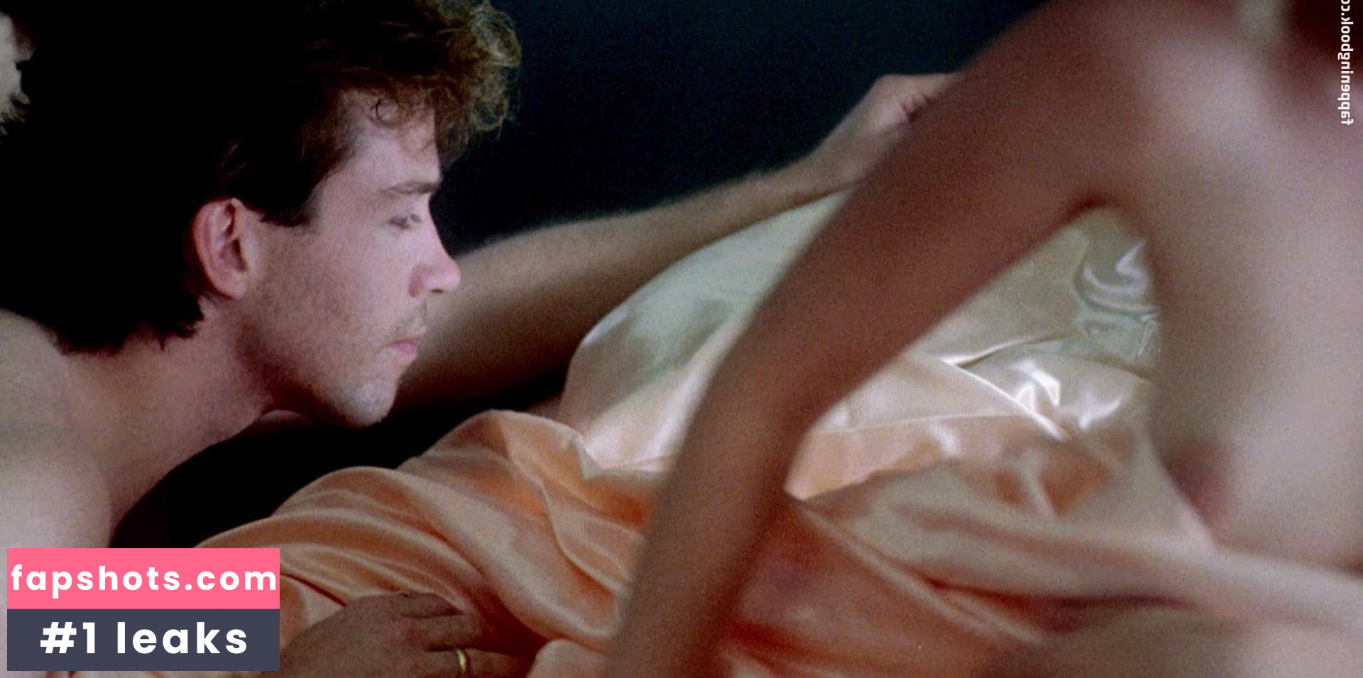 Virginia Madsen gallery photo #54