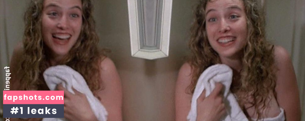 Virginia Madsen gallery photo #63