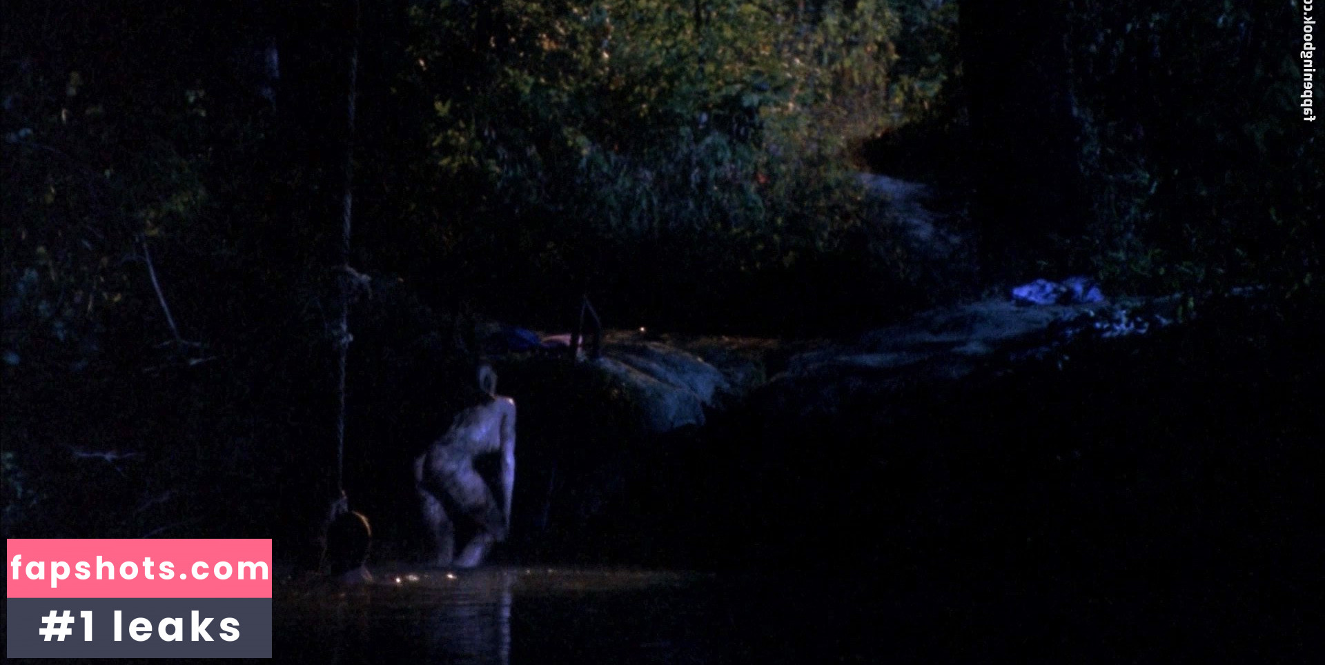 Virginia Madsen gallery photo #8