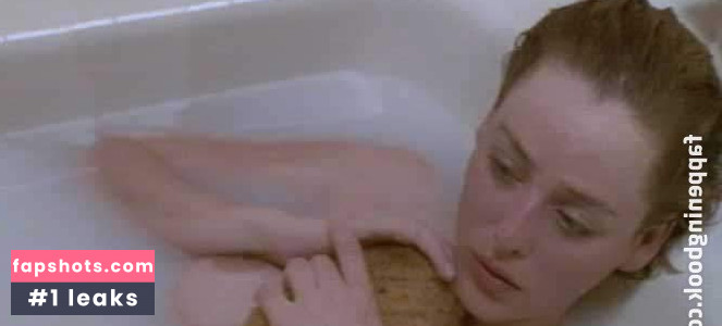 Virginia Madsen gallery photo #80