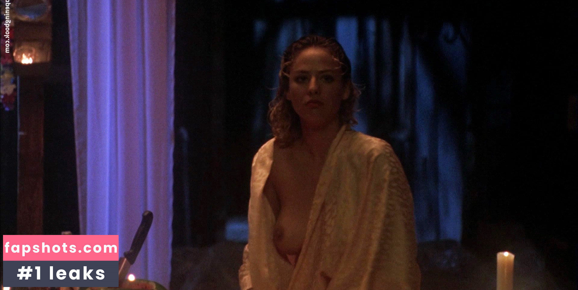 Virginia Madsen gallery photo #9