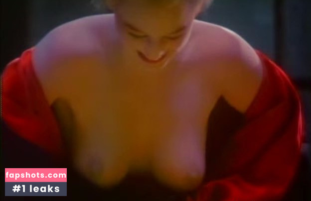 Virginia Madsen gallery photo #92