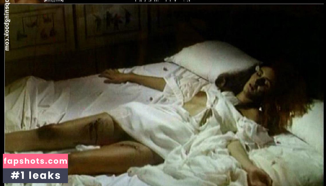 Virginia Mataix gallery photo #12