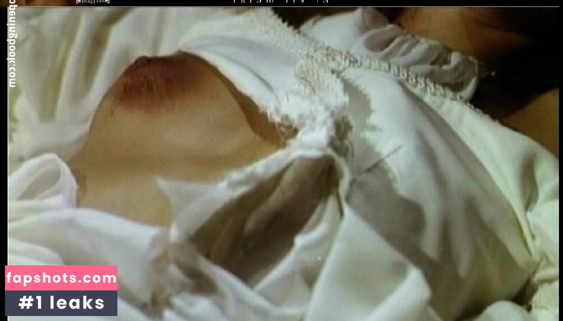 Virginia Mataix gallery photo #13