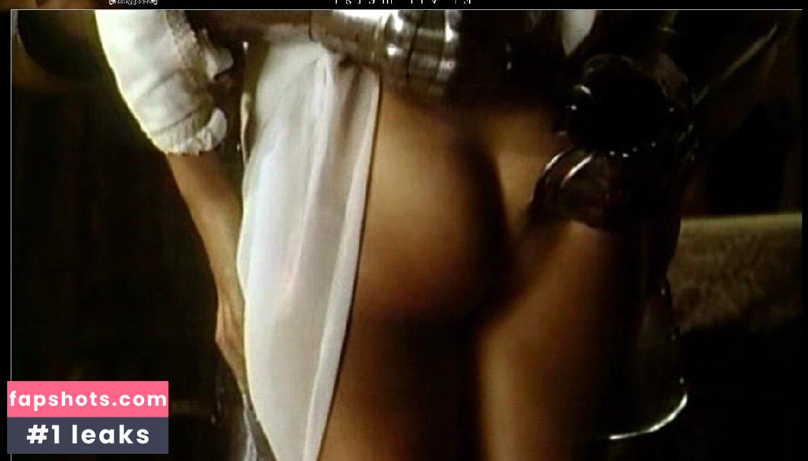 Virginia Mataix gallery photo #14