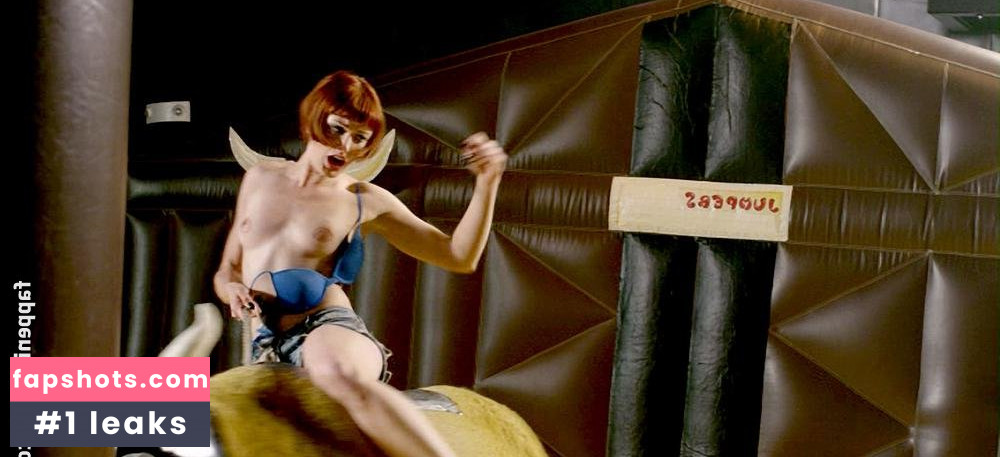 Virginia Petrucci Nacktheit OnlyFans Fotos #3 - Fapshots