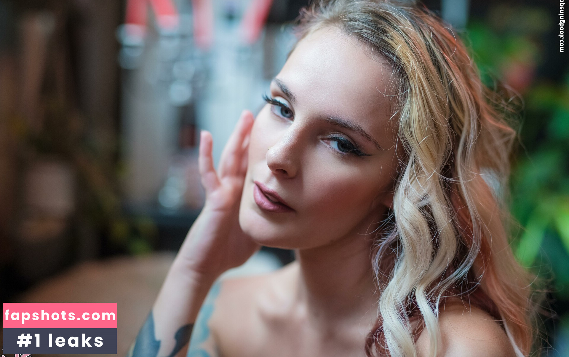 Virginia Suicide Nude Leaks OnlyFans Photos #31 - LeakJerk