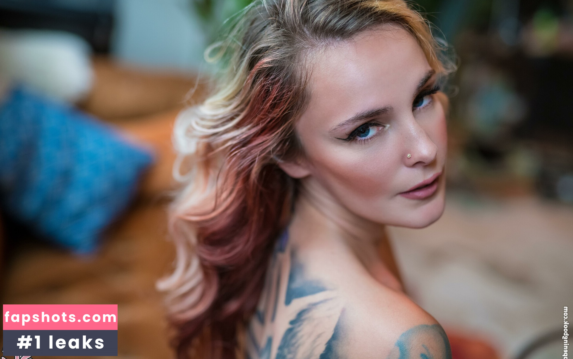 Virginia Suicide Nude Leaks OnlyFans Photos #34 - LeakJerk