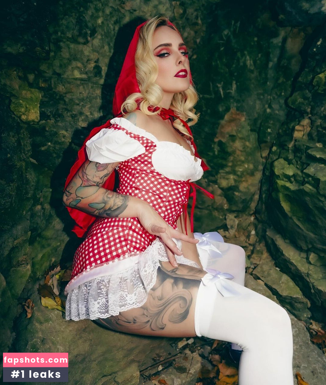 Virginia Suicide Nude Leaks OnlyFans Photos #67 - LeakJerk