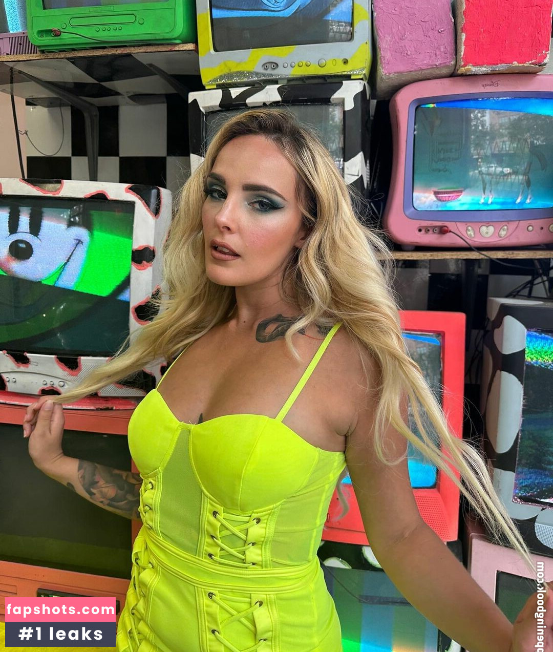 Virginia Suicide Nude Leaks OnlyFans Photos #69 - LeakJerk