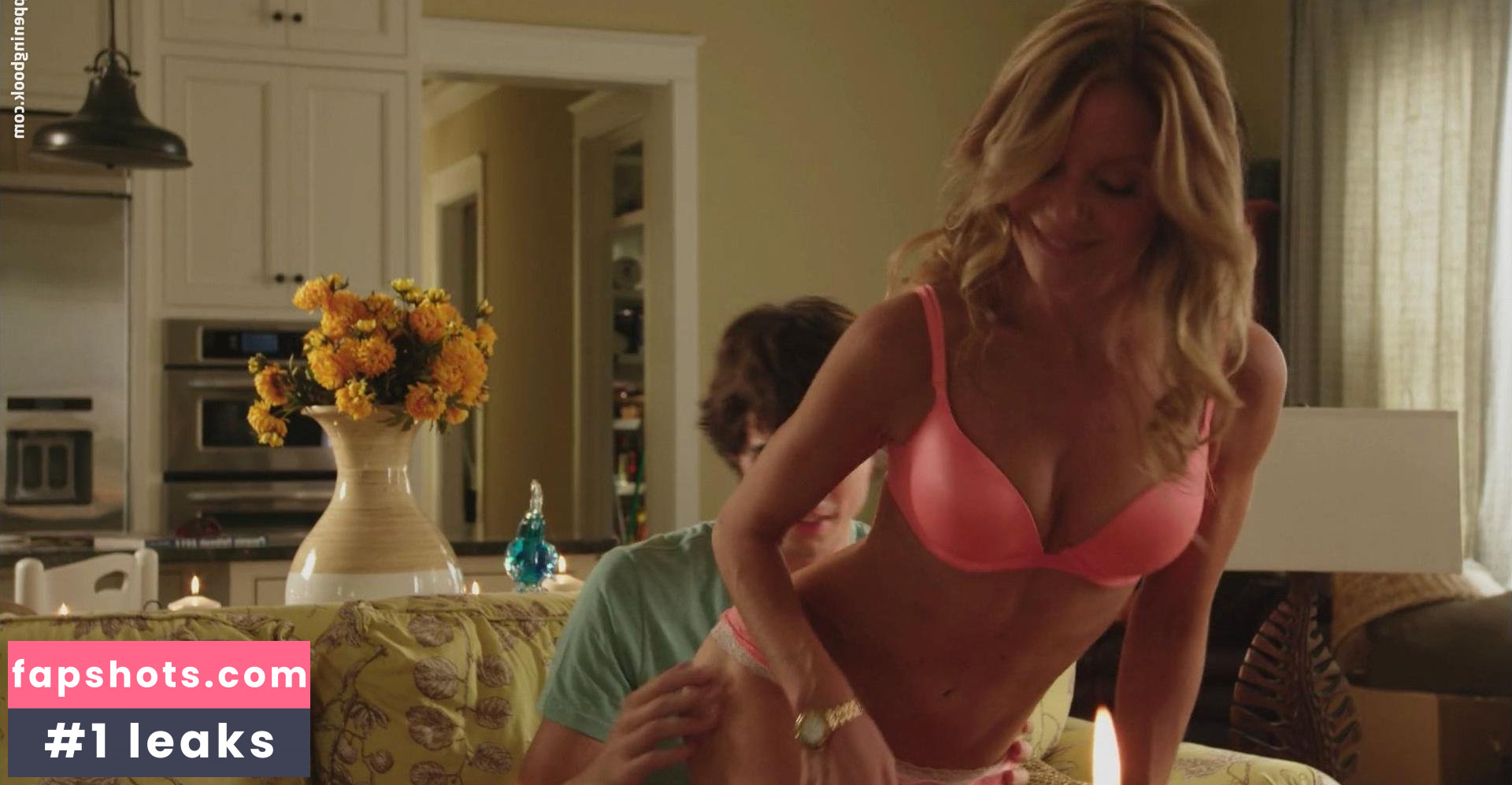 Virginia Williams gallery photo #6