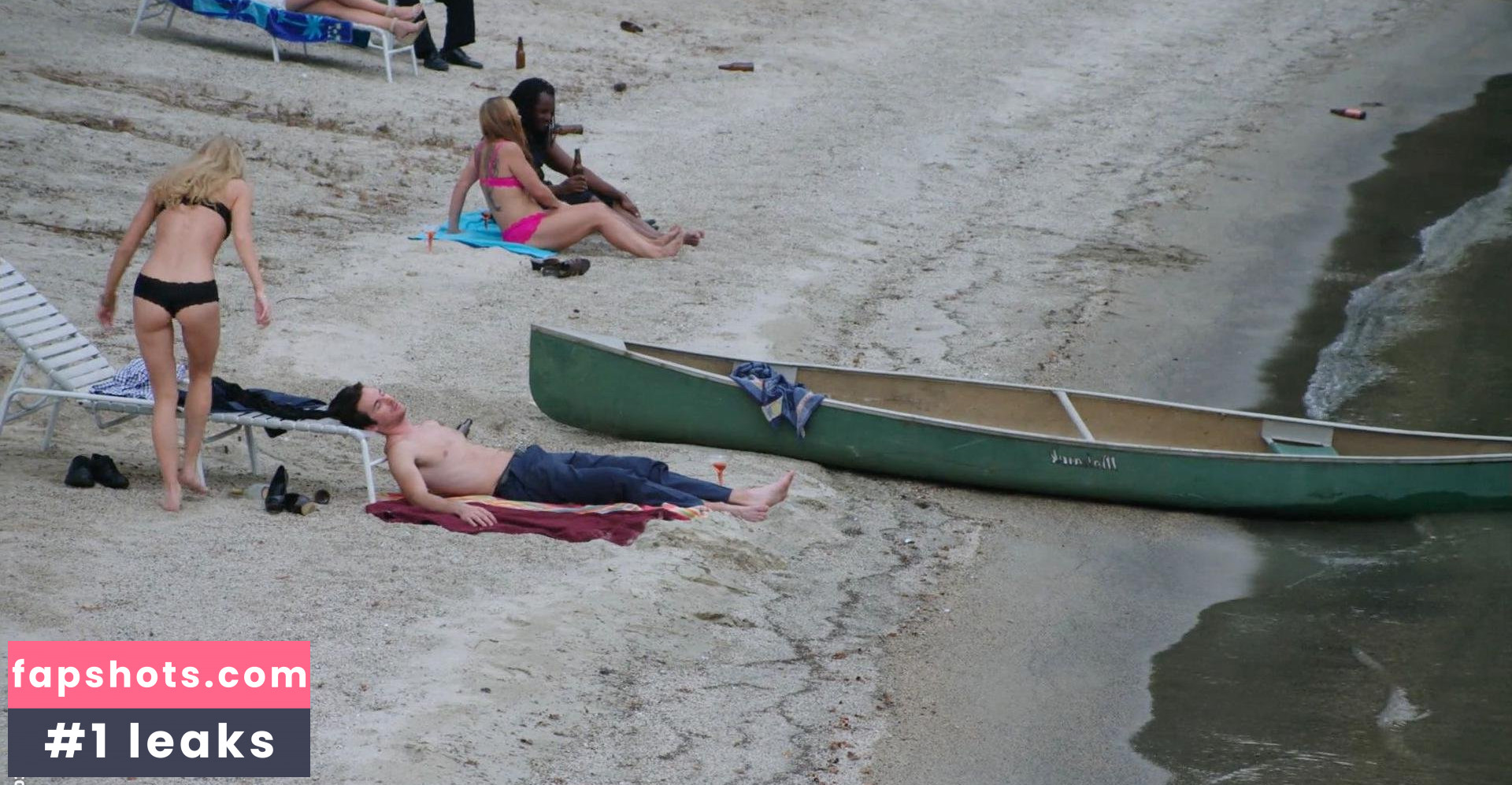 Virginia Williams gallery photo #7