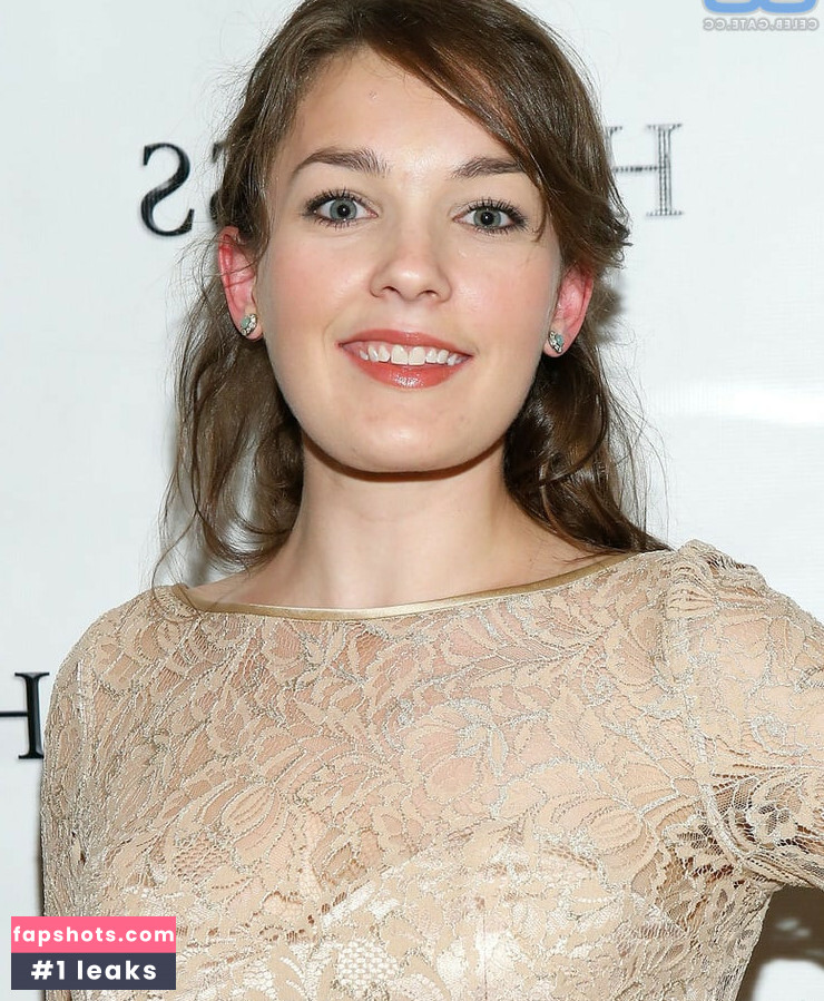 virginiakull gallery photo #4