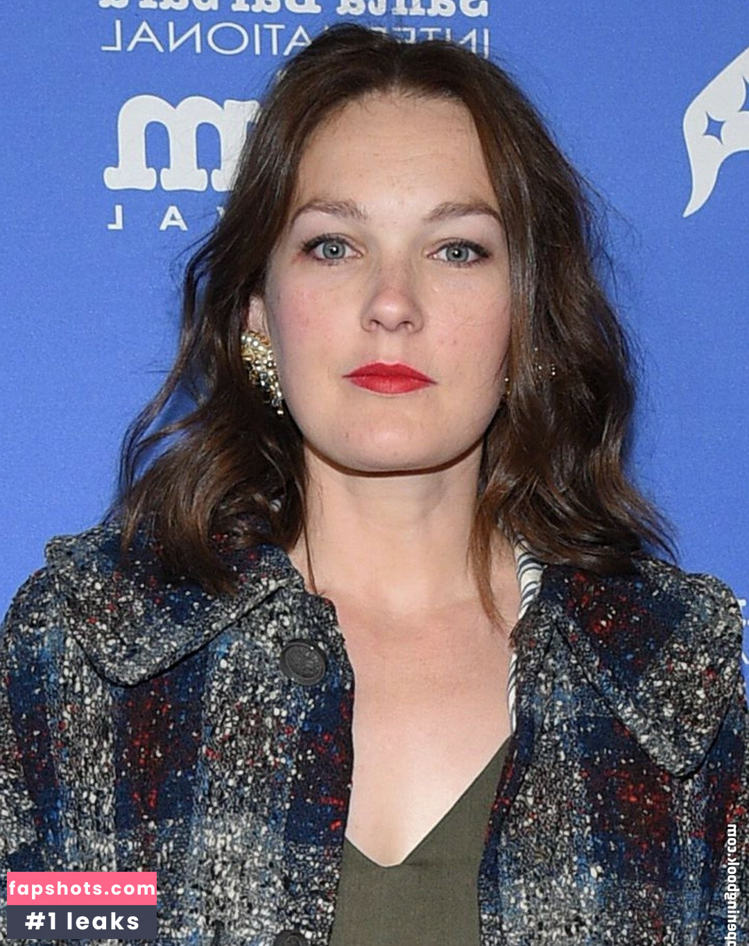 virginiakull gallery photo #6