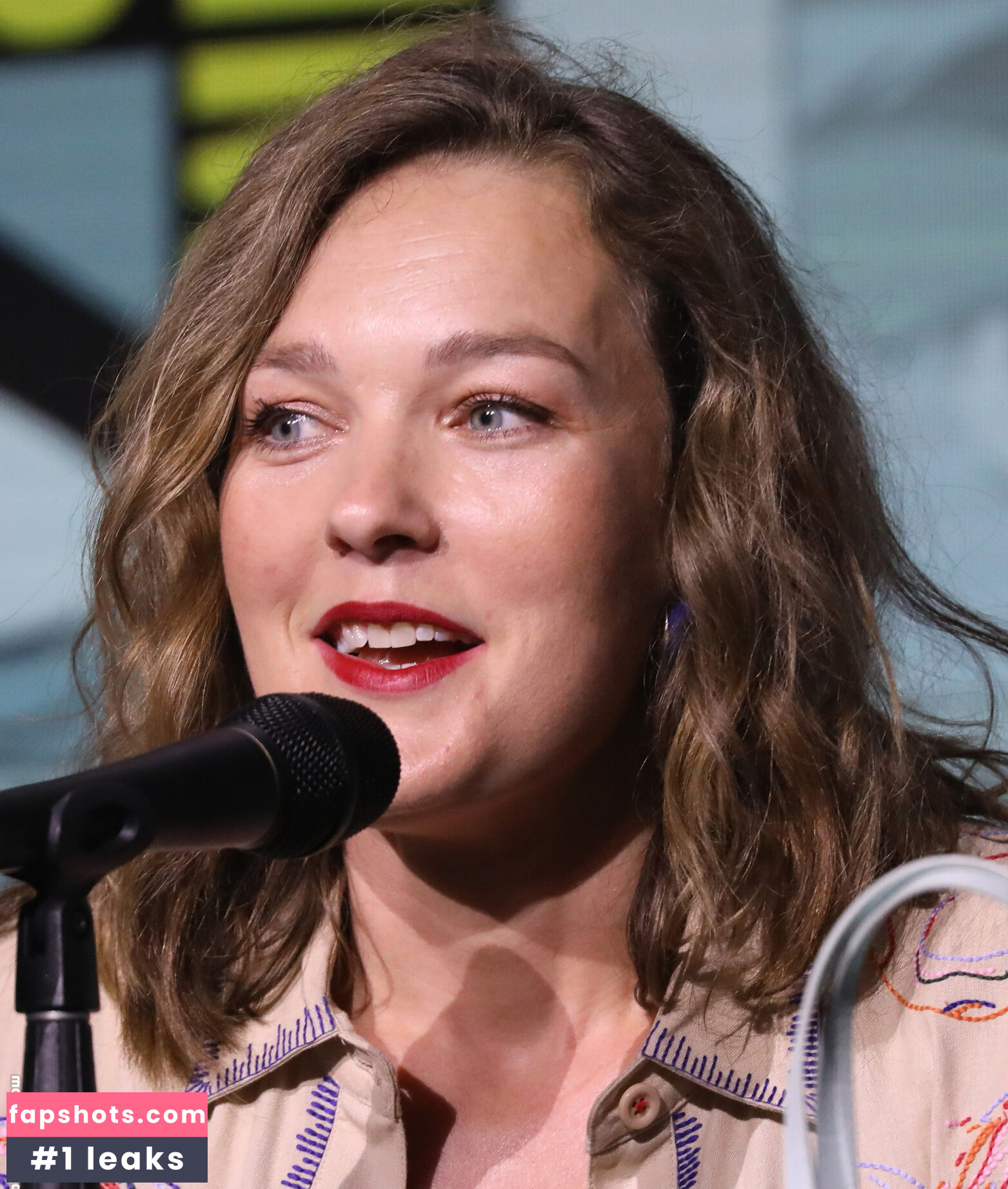 virginiakull gallery photo #8