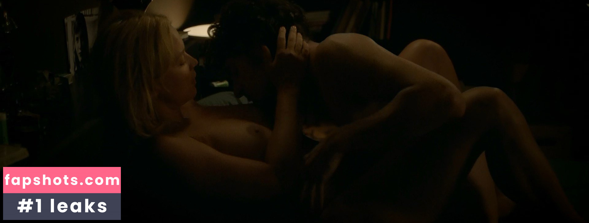 Virginie Efira Nahé úniky fotek pouze od fanoušků #13 - Fapshots