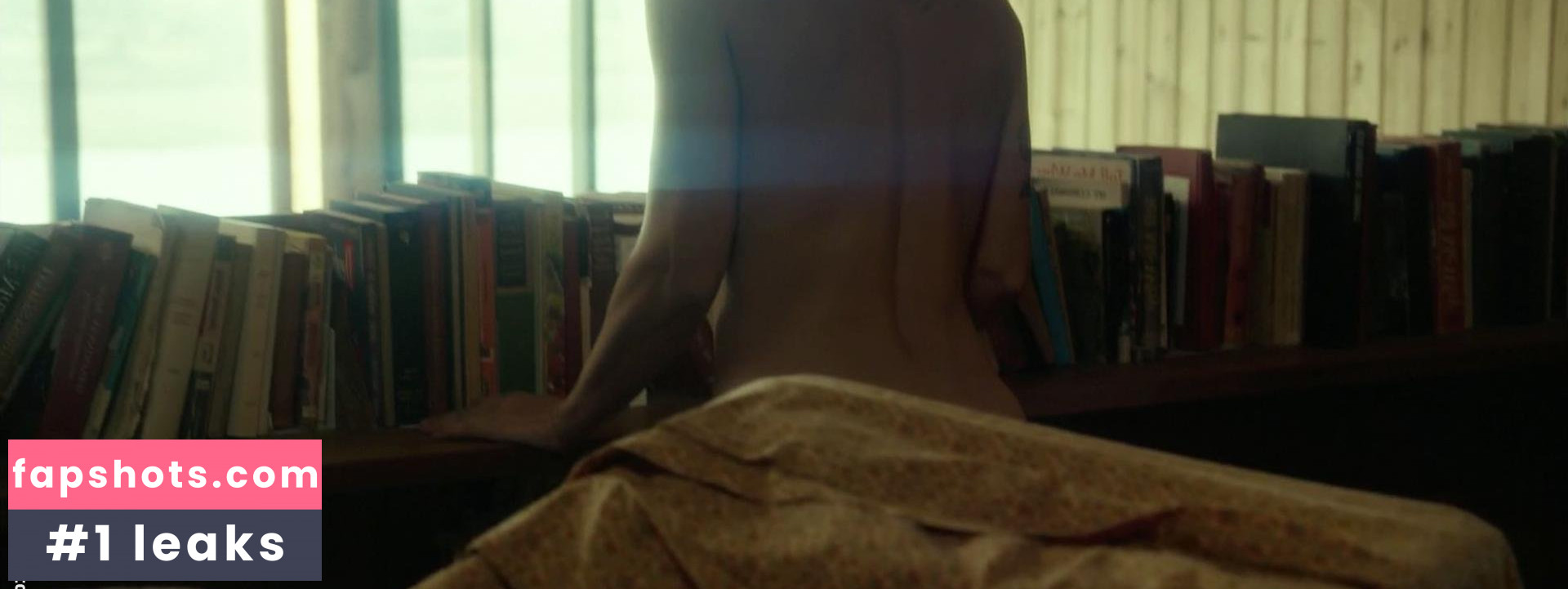 Virginie Efira Nude Leaks OnlyFans Photos #16 - Fapshots