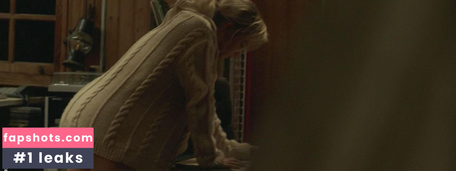 Virginie Efira Nude Leaks OnlyFans Photos #17 - Fapshots