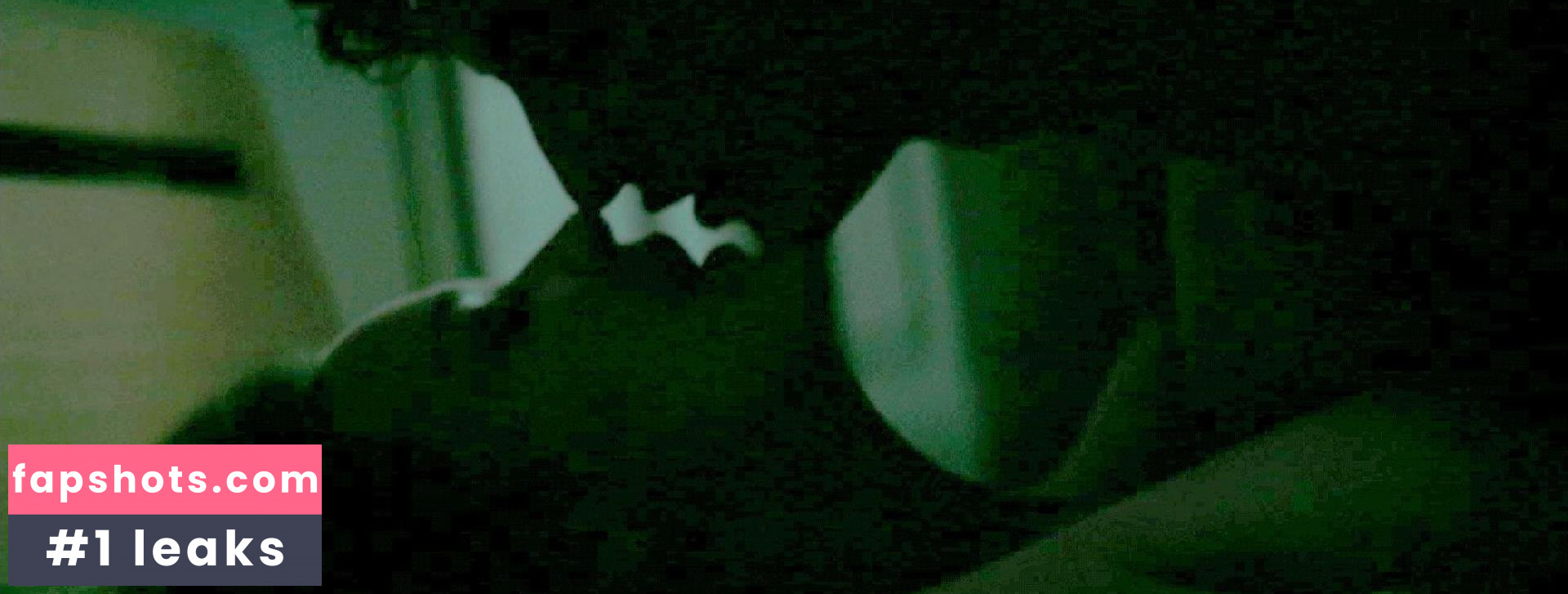 Virginie Efira Nude Leaks OnlyFans Photos #19 - Fapshots