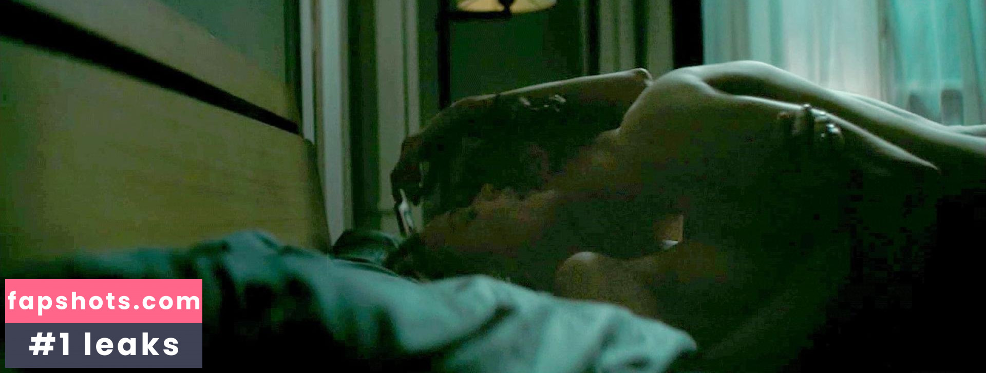 Virginie Efira Nude Leaks OnlyFans Photos #23 - Fapshots