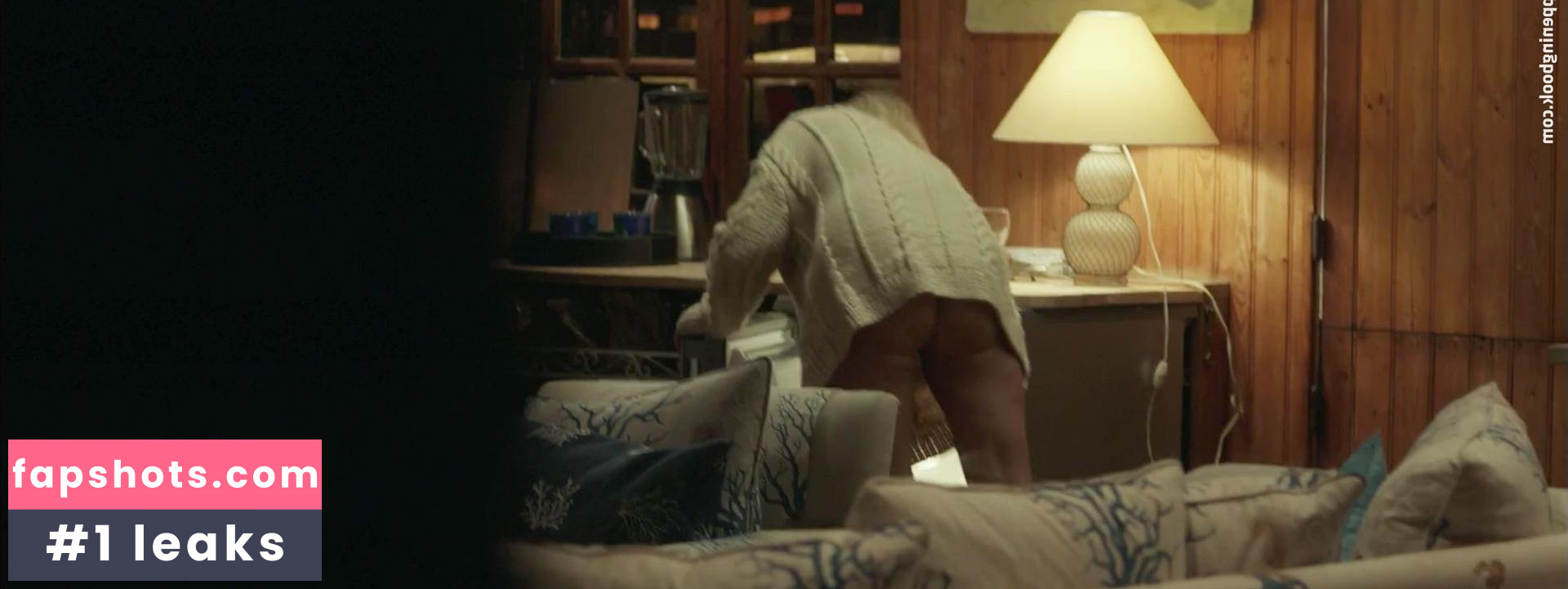 Virginie Efira Nude Leaks OnlyFans Photos #24 - Fapshots