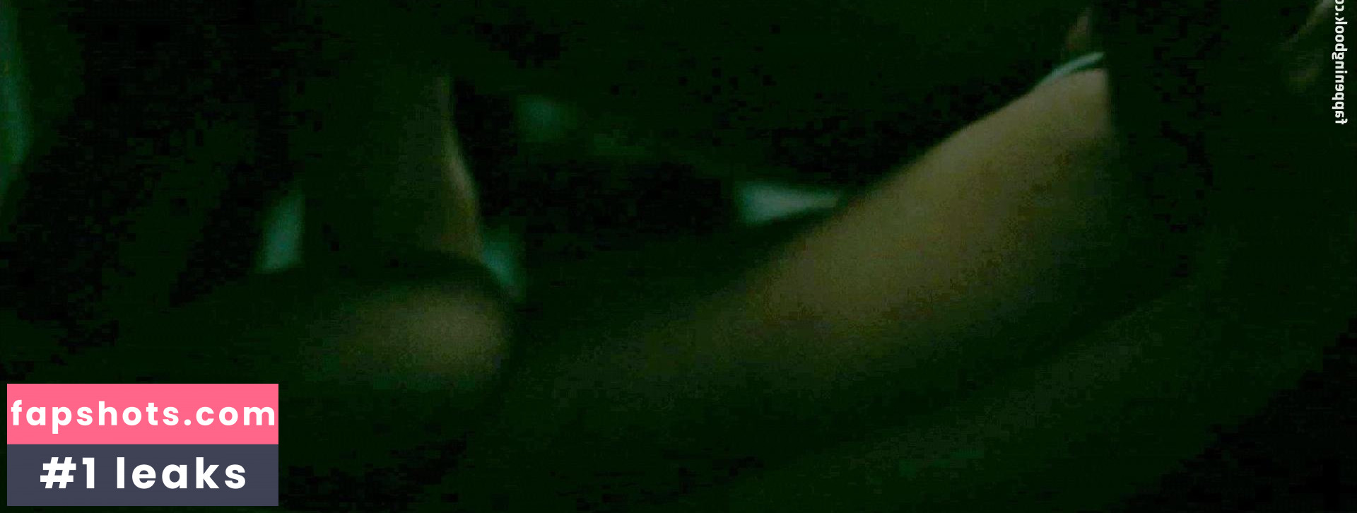 Virginie Efira Nude Leaks OnlyFans Photos #26 - Fapshots