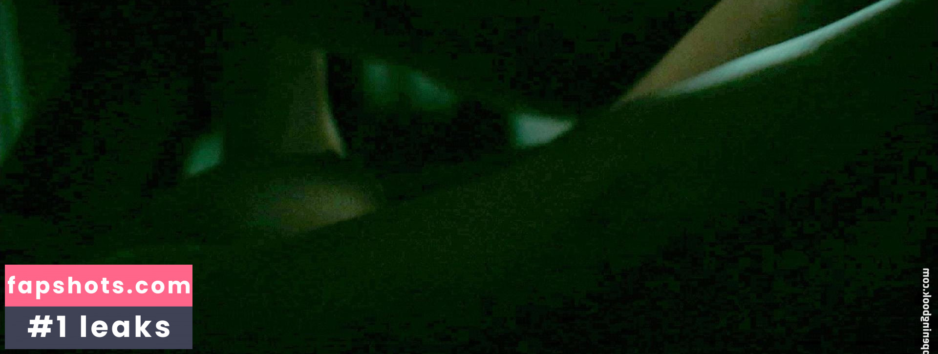 Virginie Efira Nude Leaks OnlyFans Photos #29 - Fapshots