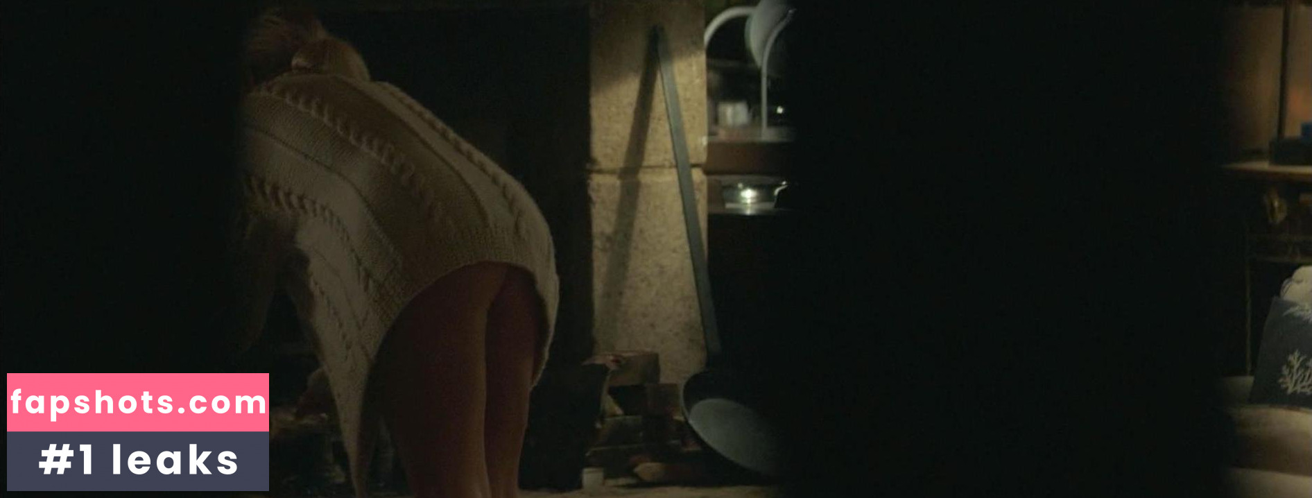 Virginie Efira Nude Leaks OnlyFans Photos #32 - Fapshots