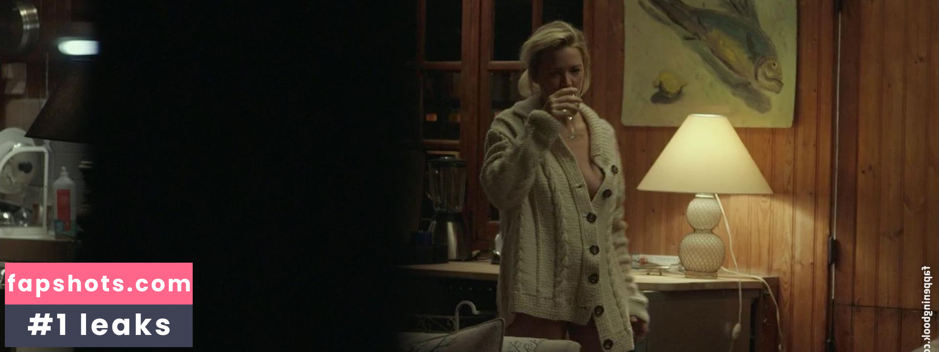 Virginie Efira Nude Leaks OnlyFans Photos #33 - Fapshots