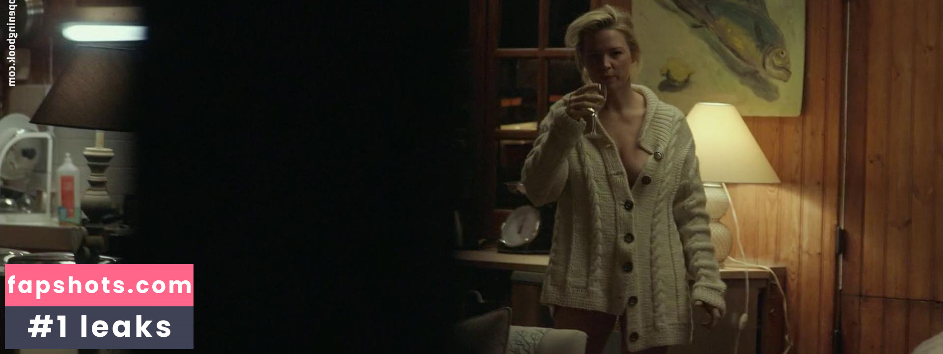 Virginie Efira Nude Leaks OnlyFans Photos #34 - Fapshots