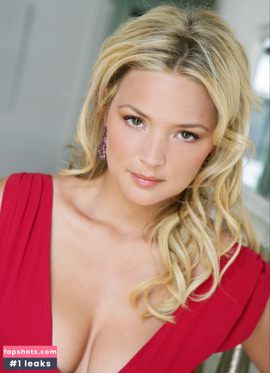 Virginie Efira Nude Leaks OnlyFans Photos #38 - Fapshots