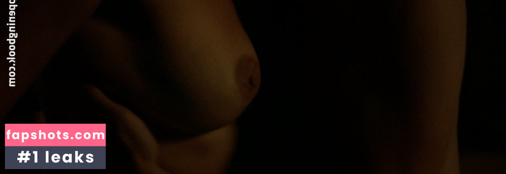 Virginie Efira Nude Leaks OnlyFans Photos #45 - Fapshots