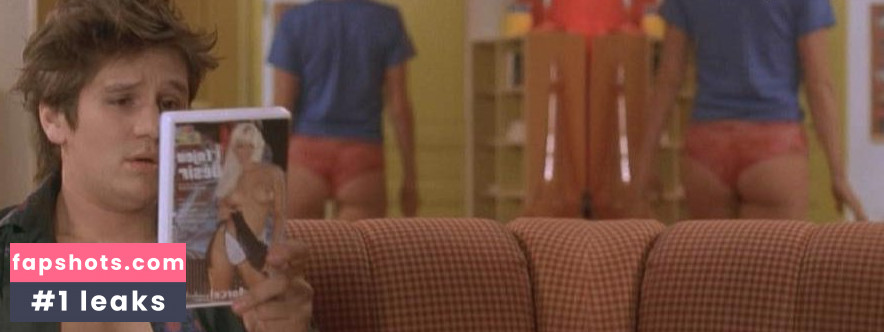 Virginie Lanoué gallery photo #3