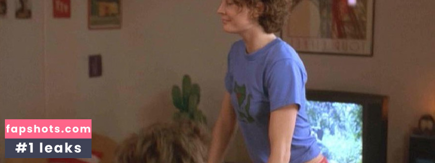 Virginie Lanoué gallery photo #4